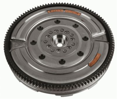 Маховик двухмассовый SACHS 2294701038