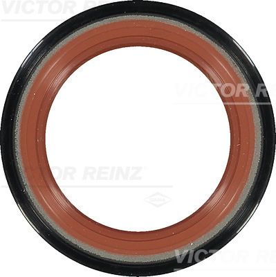 Сальник распредвала VICTOR REINZ 813718600