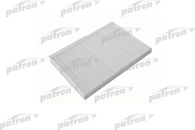 Фильтр салона PATRON PF2257