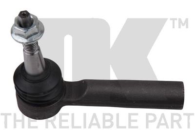 Наконечник рулевой тяги NK 5033682