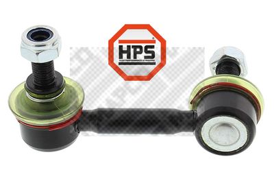 Стойка стабилизатора задняя правая MAPCO 49406HPS