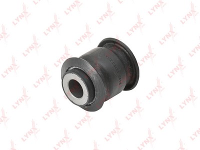 Сайлентблок задней балки FIXAR FG0350