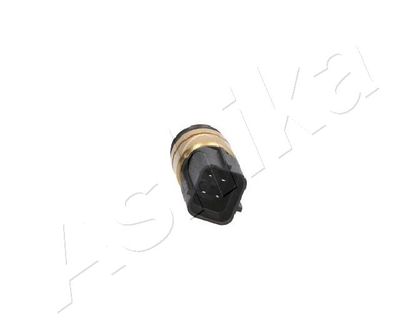Датчик температуры охлаждающей жидкости Hyundai/Kia 3922038010
