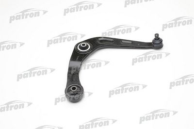 Рычаг нижний правый PATRON PS5010R