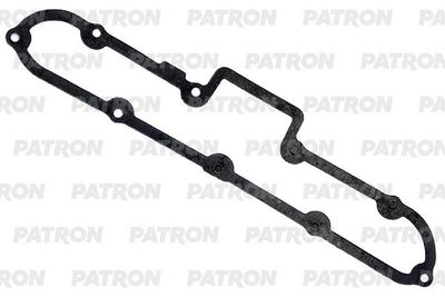 Прокладка впускного коллектора PATRON PG51188