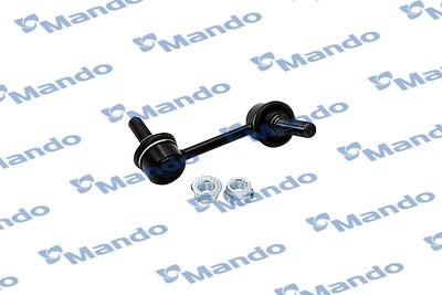 Стойка стабилизатора Mando MSC010067