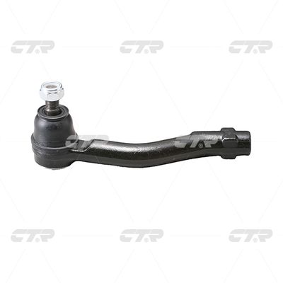 Наконечник рулевой тяги левый CTR CE0320L