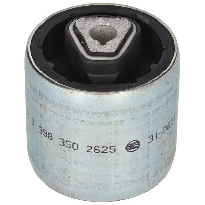 Сайлентблок BIRTH 2625
