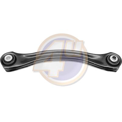 Рычаг подвески 4U MRK66281