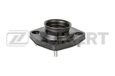 Опора амортизатора заднего Zekkert GM2417