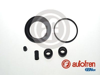 Ремкомплект тормозного суппорта SEINSA AUTOFREN D4768