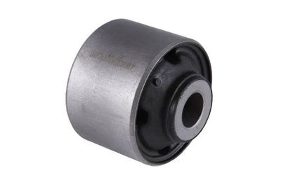 Сайлентблок JIKIU BH23067