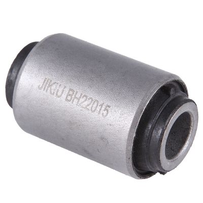 Сайлентблок JIKIU BH22015