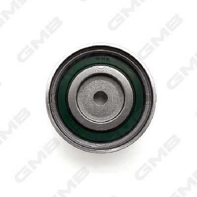 Ролик натяжителя GMB GT60250