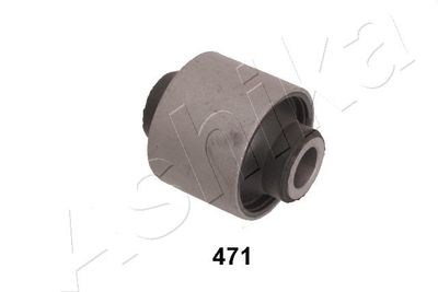 Сайлентблок HONDA 52364S6M004