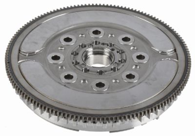 Маховик SACHS 2294001348