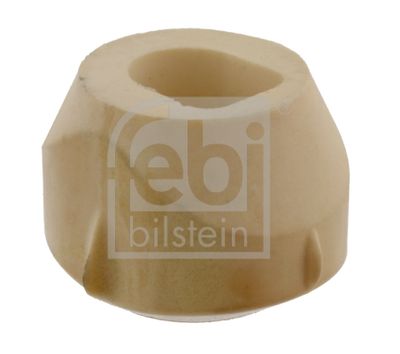 Подушка двигателя FEBI 23537