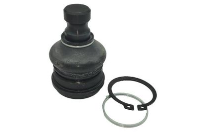 Опора шаровая JIKIU JB23995