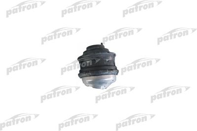 Опора двигателя PATRON PSE3261