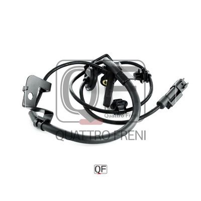 Датчик АБС QUATTRO FRENI QF61F00070