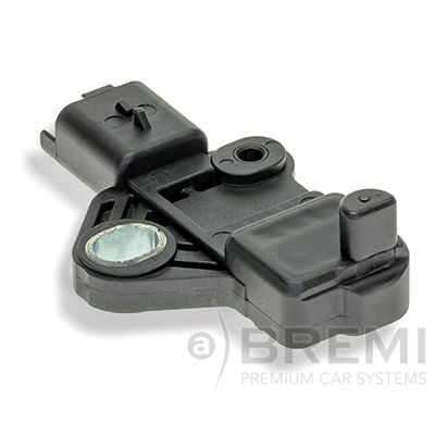 Датчик положения коленвала BREMI 60256