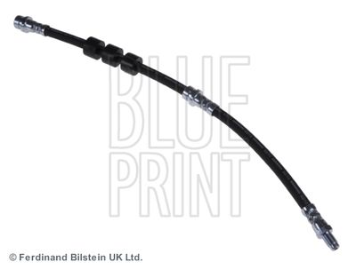 Шланг тормозной Blue Print ADM55387