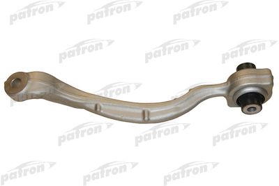 Рычаг подвески левый PATRON PS5295L