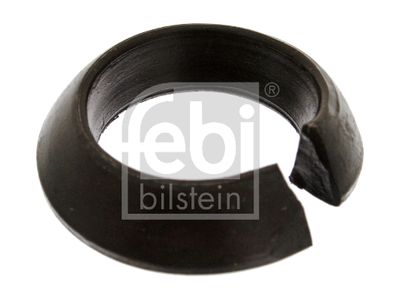 Гровер FEBI 01241