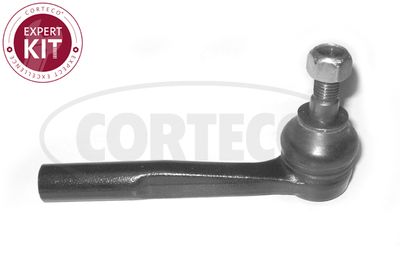 Наконечник рулевой тяги CORTECO 49399319