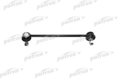 Тяга стабилизатора PATRON PS4230L
