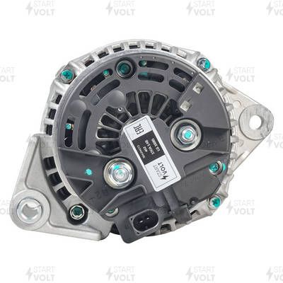 Генератор STARTVOLT LG1685