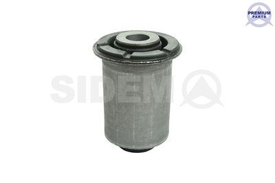 Сайлентблок SIDEM 841654