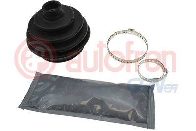 Пыльник ШРУС SEINSA AUTOFREN D8090