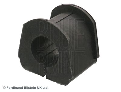 Втулка стабилизатора заднего MITSUBISHI MB338594