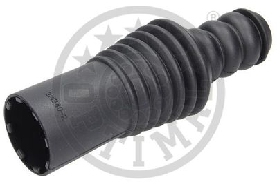 Отбойник амортизатора OPTIMAL F87900