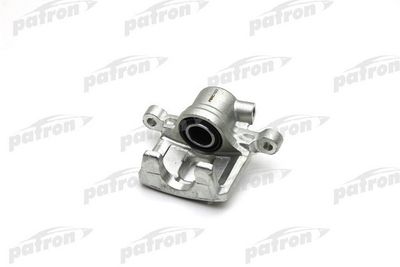 Суппорт тормозной задний левый PATRON PBRC1022