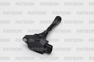 Катушка зажигания PATRON PCI1273