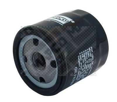Фильтр масляный MAPCO 61603