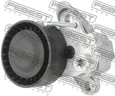 Натяжитель ремня FEBEST 2390CWVA