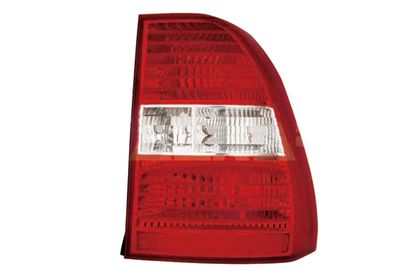 Фонарь задний DEPO 2231938RUE