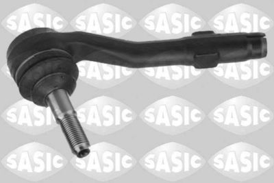 Наконечник рулевой тяги SASIC 7676018