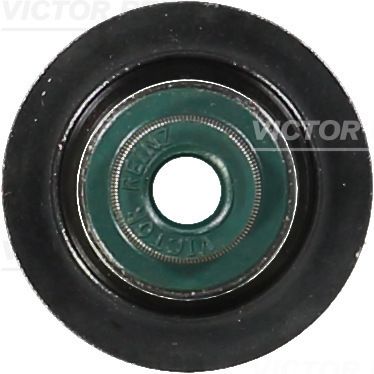 Колпачок маслосъемный VICTOR REINZ 703554600