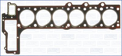 Прокладка ГБЦ MasterKit 77BGH105
