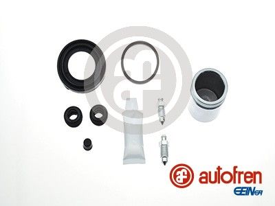 Ремкомплект тормозного суппорта SEINSA AUTOFREN D41765C