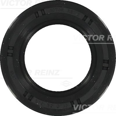 Сальник VICTOR REINZ 811039000