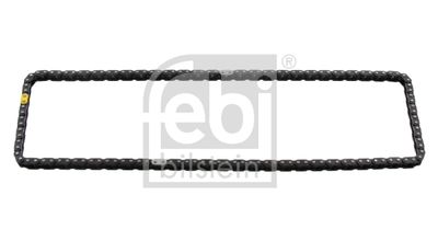 Цепь ГРМ FEBI 33047