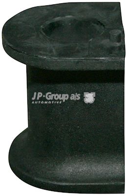 Втулка стабилизатора JP Group 1140603500