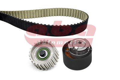 Комплект ремня ГРМ FIAT/ALFA/LANCIA 71736716