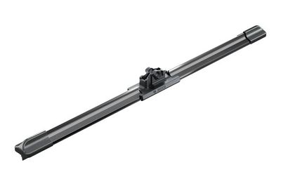 Щетка стеклоочистителя BOSCH 3397006941