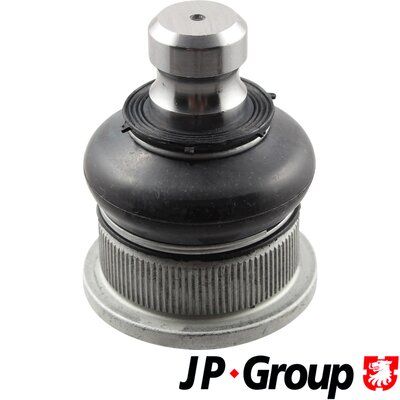 Опора шаровая JP Group 4340300400